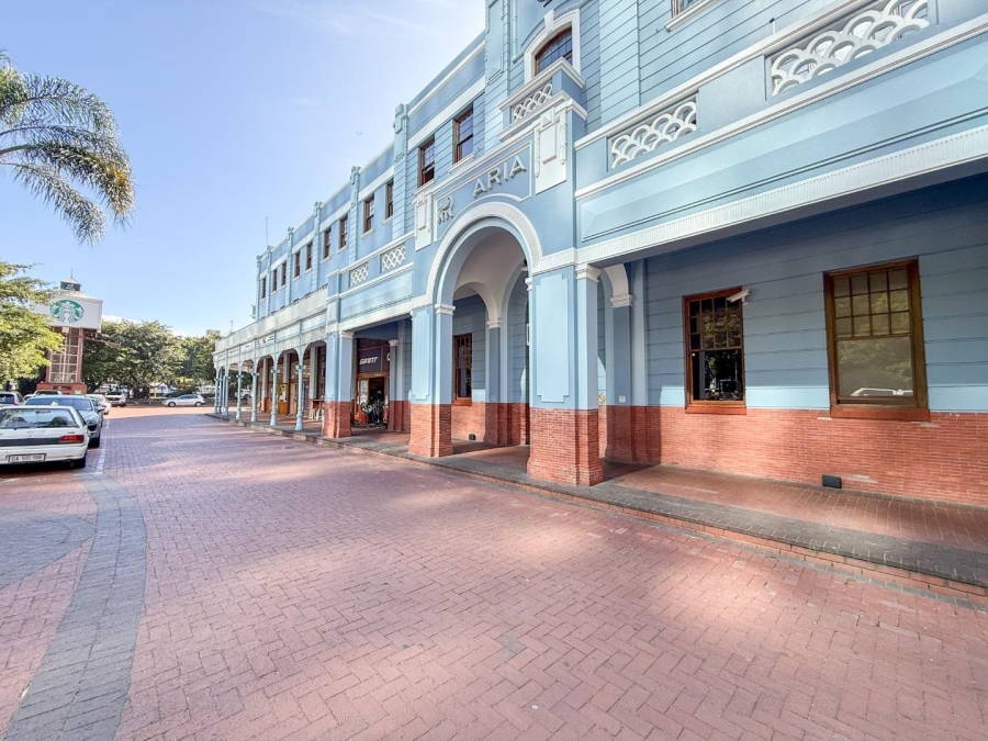 Commercial Property for Sale in Cape Town City Centre Western Cape